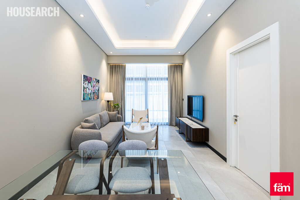 Apartments zum verkauf - Dubai - für 378.065 $ kaufen – Bild 1