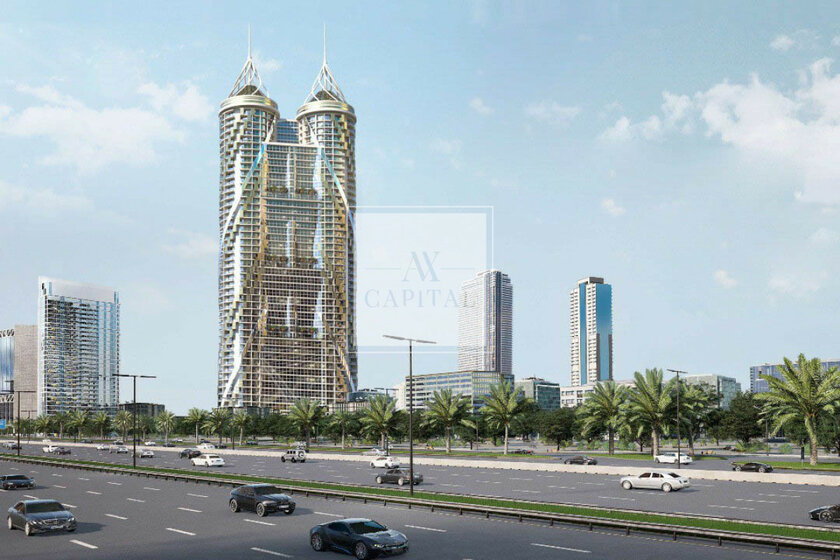 Properties for sale in UAE - image 9