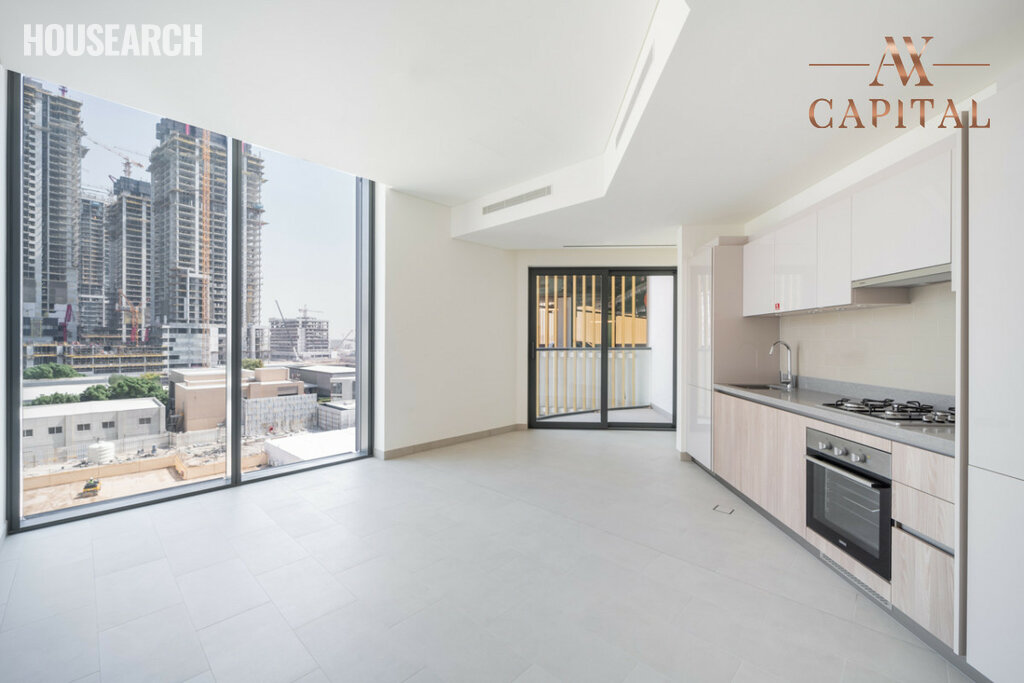 Apartamentos a la venta - City of Dubai - Comprar para 598.965 $ — imagen 1
