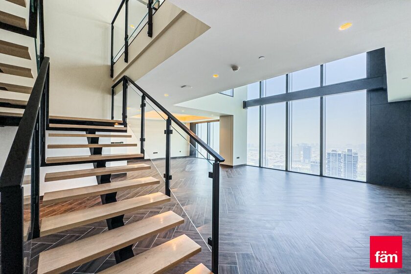 Acheter 47 appartements - Zaabeel, Émirats arabes unis – image 4