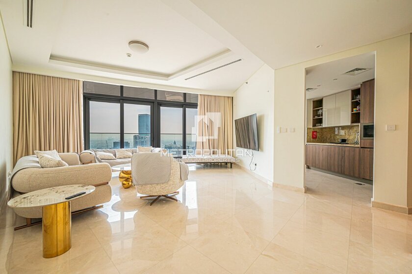 Biens immobiliers à louer - 2 pièces - Downtown Dubai, Émirats arabes unis – image 30