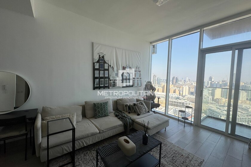 Immobilien zur Miete - Emirate of Dubai, VAE – Bild 7