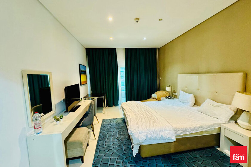 Rent 138 apartments  - Business Bay, UAE - image 14