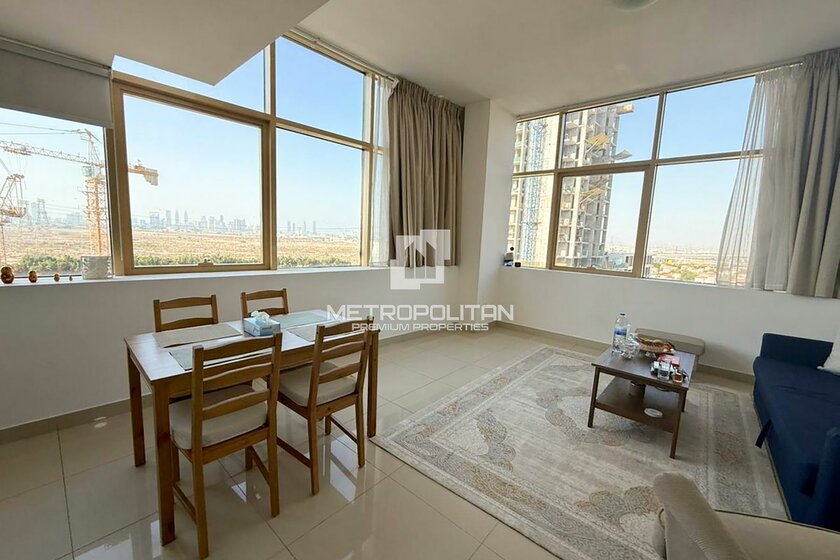 Apartments zum mieten - Dubai - für 25.867 $/jährlich mieten – Bild 20