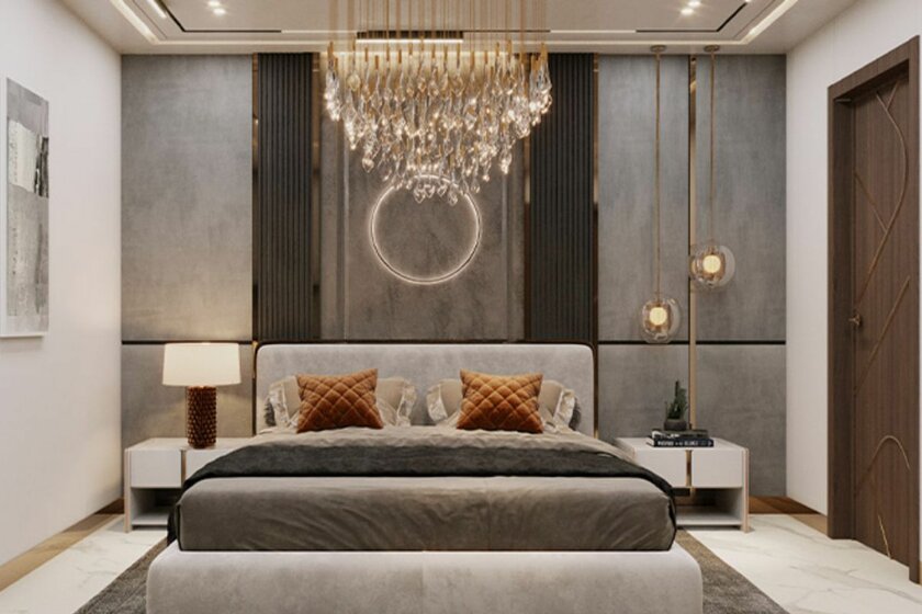 Apartments zum verkauf - Dubai - für 261.366 $ kaufen – Bild 19