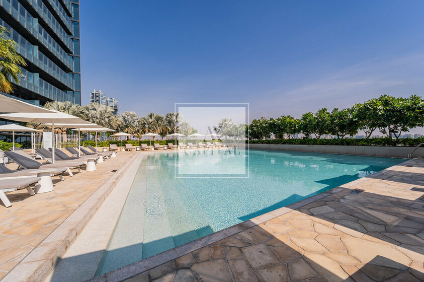 Apartments for rent in UAE - image 7