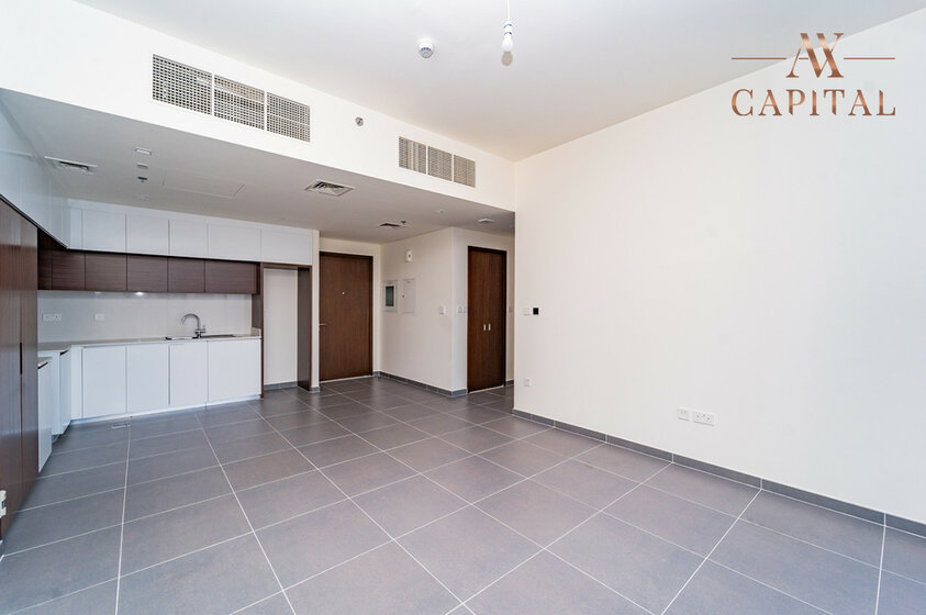 Apartments for rent - Dubai - Rent for $34,332 - image 16