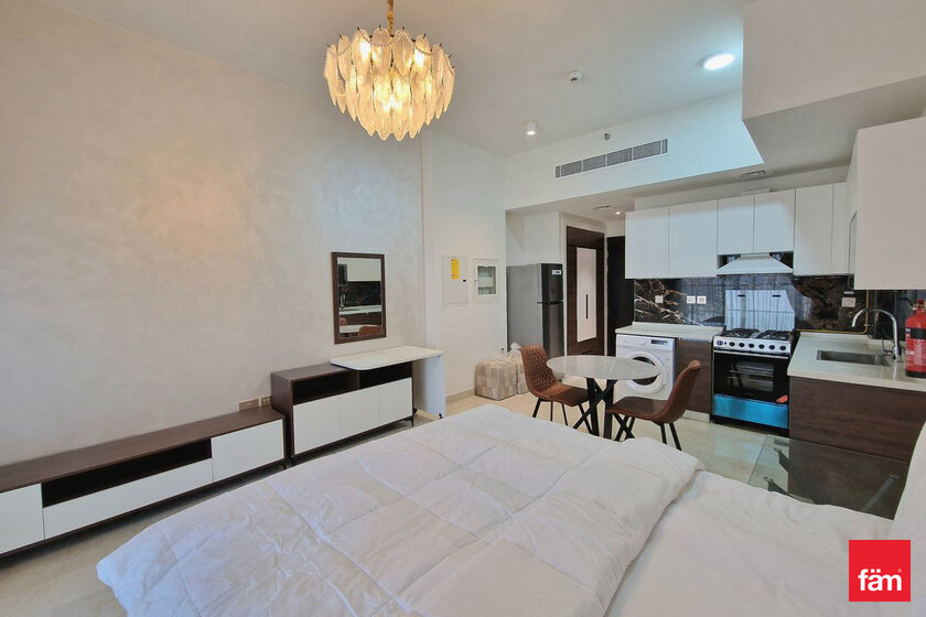 Alquile 11 apartamentos  - Al Barsha, EAU — imagen 11