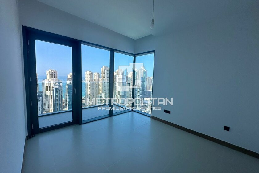 Gayrimenkul kirala - Dubai, BAE – resim 24