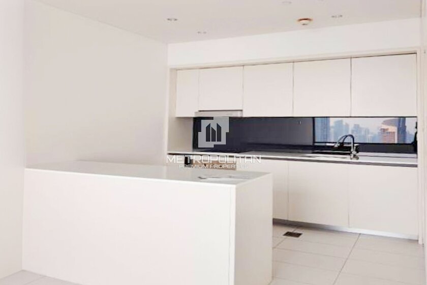 20 stüdyo daire kirala - Sheikh Zayed Road, BAE – resim 24
