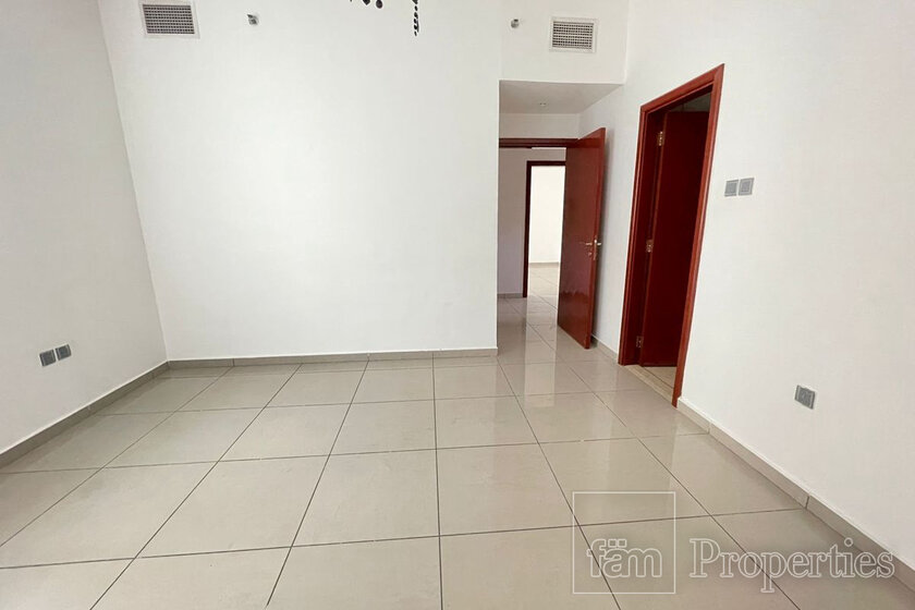 Apartamentos en alquiler - Alquilar para 27.247 $ — imagen 16