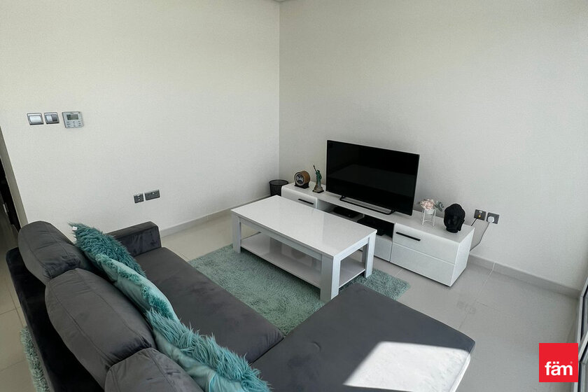 123 ikiz villa satın al - Dubailand, BAE – resim 16