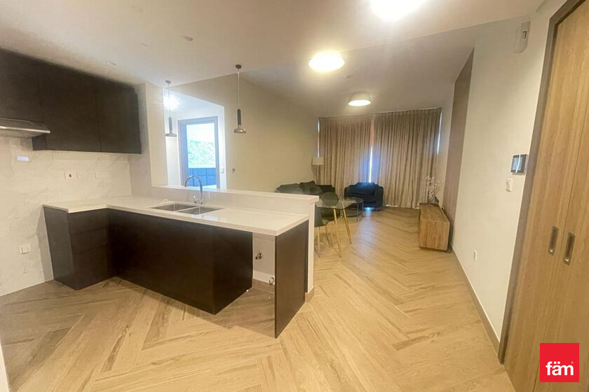Acheter 47 appartements - Zaabeel, Émirats arabes unis – image 27