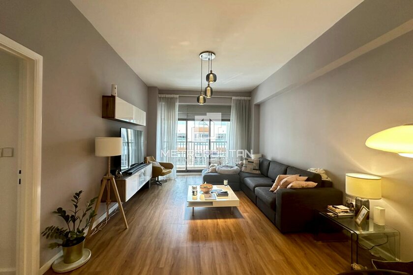 Alquile 57 apartamentos  - Jumeirah Village Circle, EAU — imagen 26