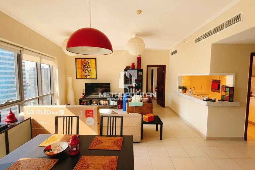 Apartamentos en alquiler - Dubai - Alquilar para 44.959 $ — imagen 18