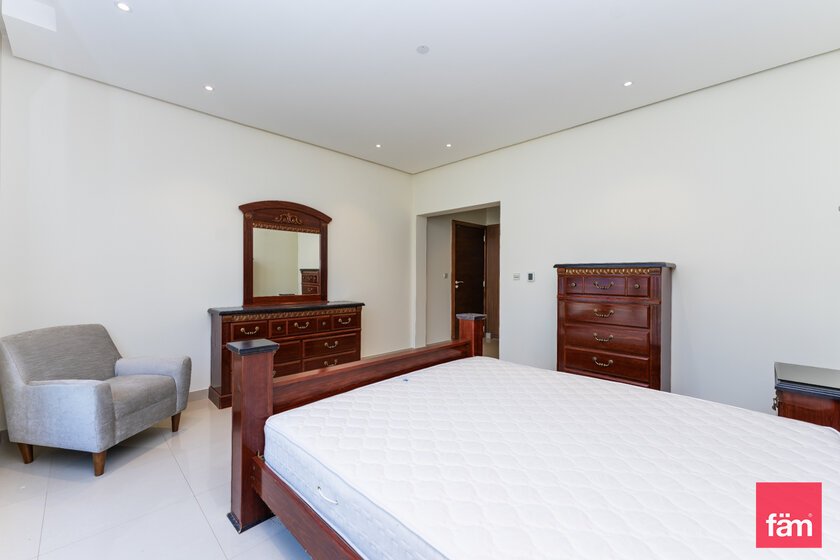 19 villa kirala - Jebel Ali Village, BAE – resim 28