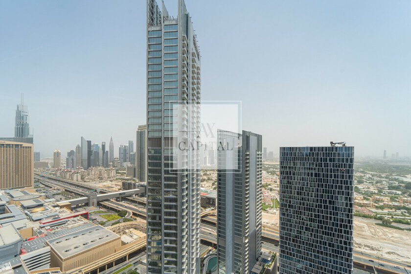 Apartments for sale - Dubai - Buy for $816,779 - image 18