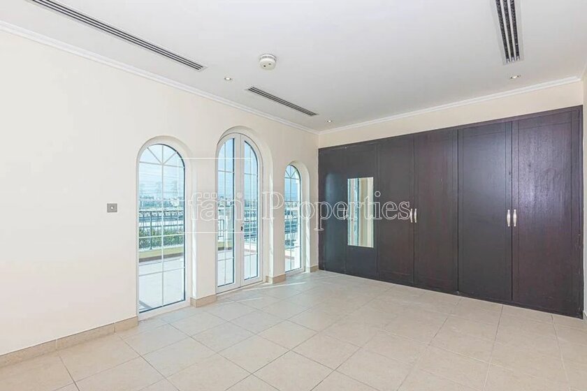 Снять 19 вилл - Jebel Ali Village, ОАЭ - изображение 12