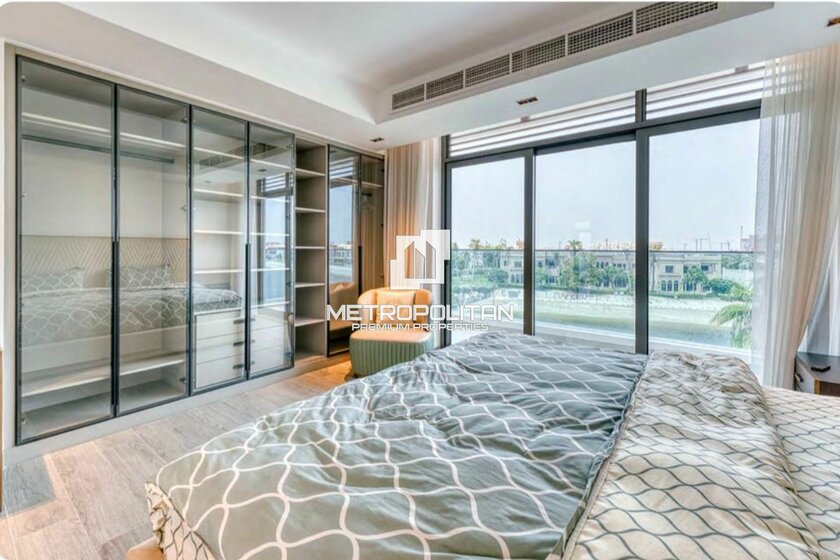 Chalé en alquiler - Dubai - Alquilar para 1.021.798 $ — imagen 9