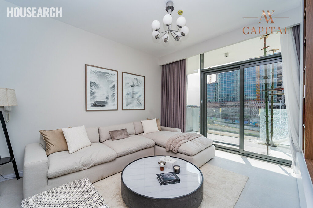 Apartments zum verkauf - Dubai - für 225.973 $ kaufen – Bild 1