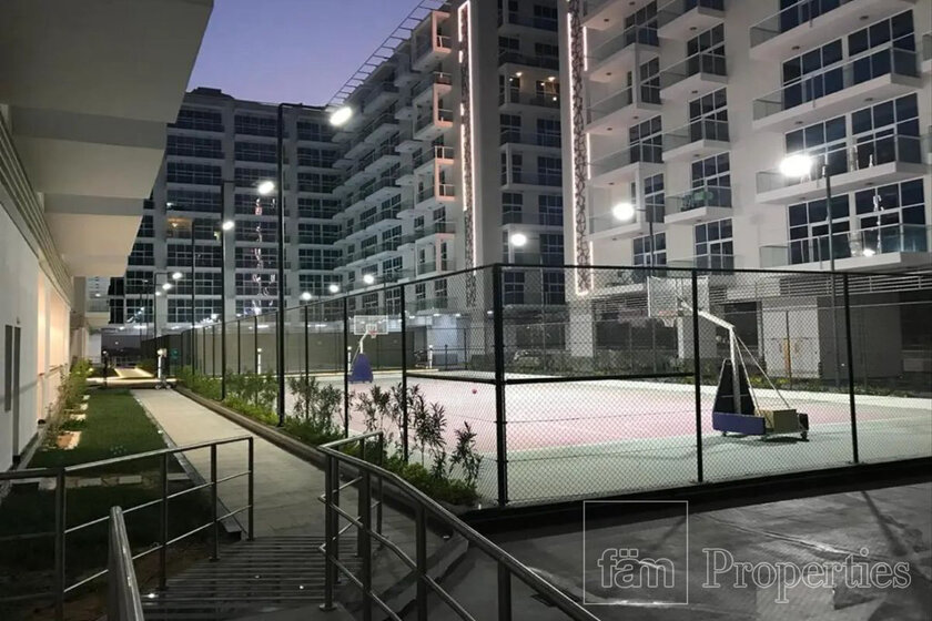 Buy 11 apartments  - Studio City, UAE - image 14