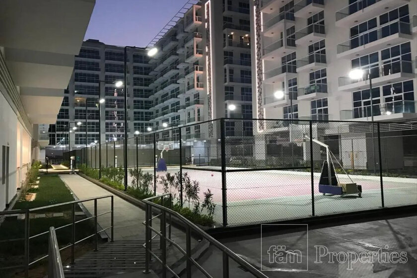 Купить 7 апартаментов - Studio City, ОАЭ - изображение 10