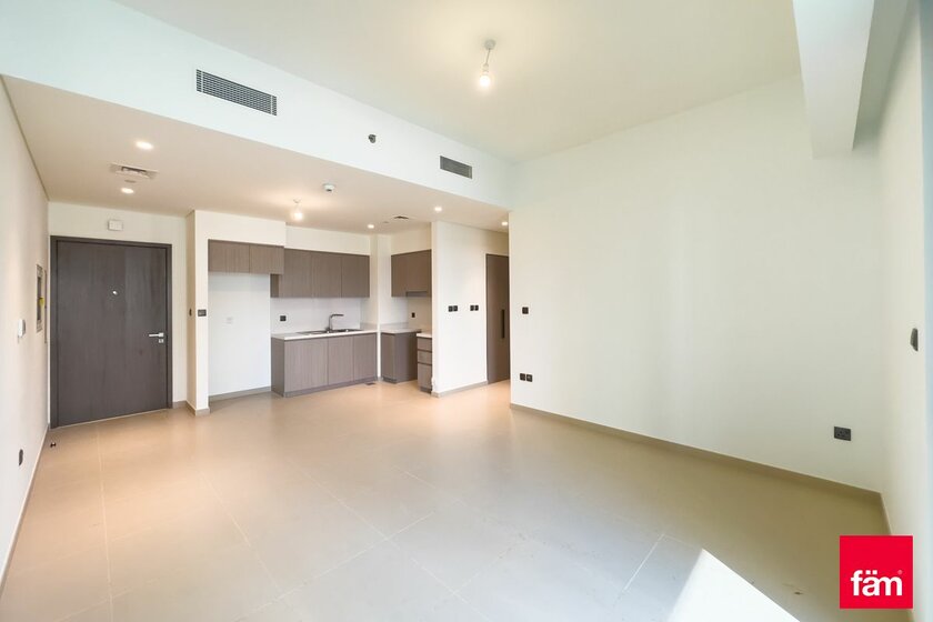 Compre 236 apartamentos  - Downtown Dubai, EAU — imagen 14