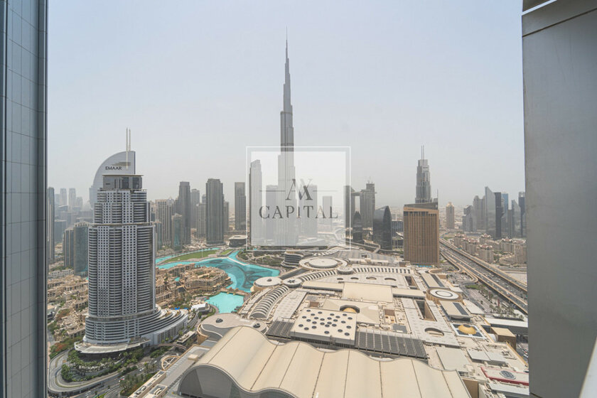 Properties for rent in Dubai - image 13