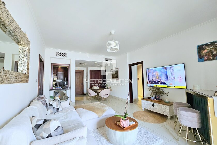 Снять 19 апартаментов - 2 комнатные - Downtown Dubai, ОАЭ - изображение 15