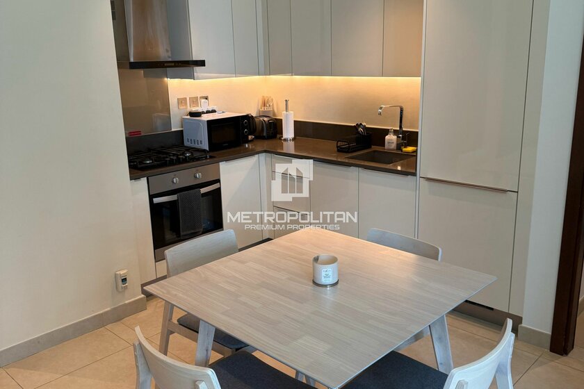 Apartamentos en alquiler - Alquilar para 43.563 $/al año — imagen 14