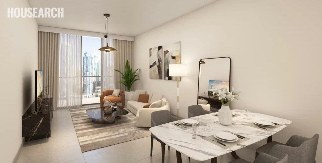 Appartements à vendre - Acheter pour 250 000 $ – image 1