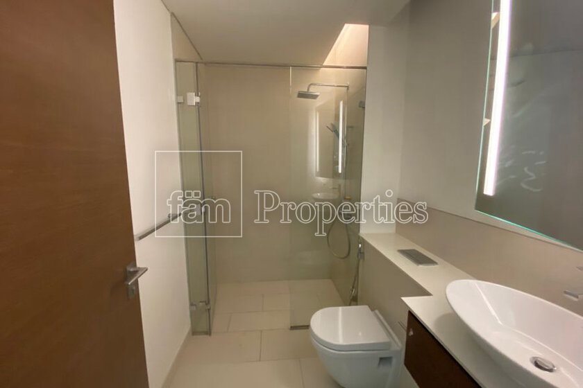 Apartments zum verkauf - für 1.416.893 $ kaufen – Bild 20