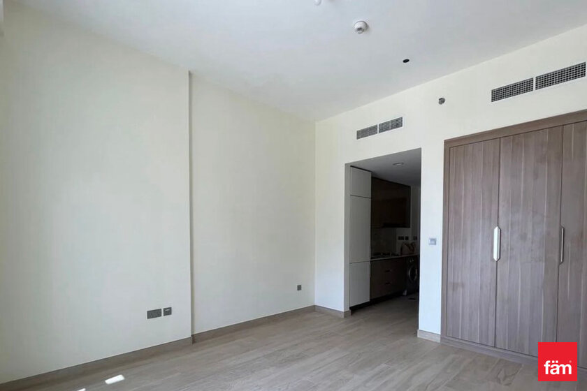 Stüdyo daireler satılık - Dubai şehri - $411.164 fiyata satın al - Golf Views Seven City – resim 16