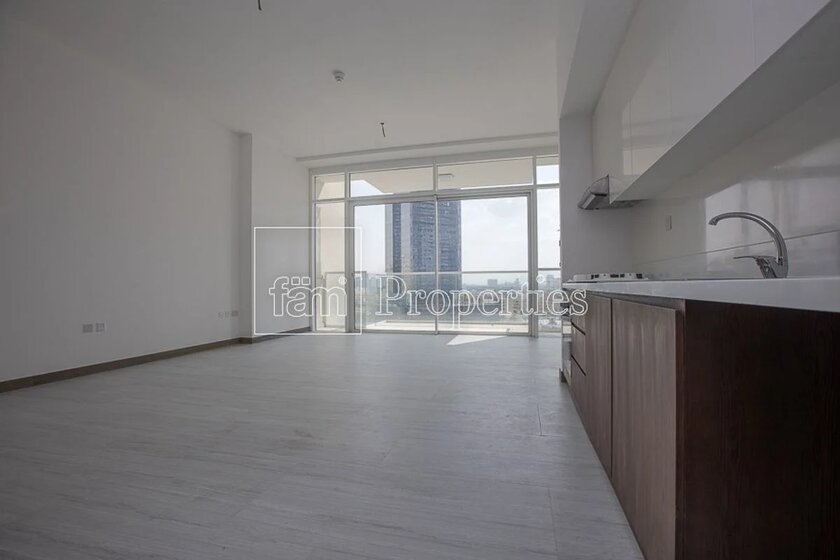 Apartments for rent in UAE - image 31