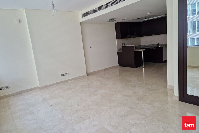 Acheter 47 appartements - Zaabeel, Émirats arabes unis – image 3