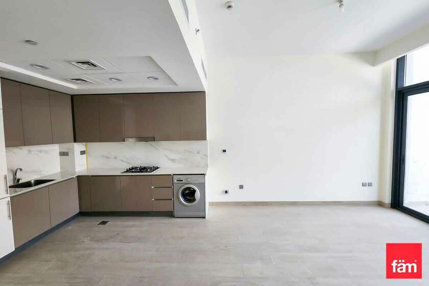 Купить 130 апартаментов - Meydan City, ОАЭ - изображение 35