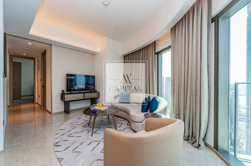 Apartments zum mieten - Dubai - für 76.294 $ mieten – Bild 25