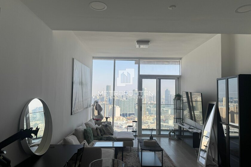 Immobilien zur Miete - 1 Zimmer - Jumeirah Village Circle, VAE – Bild 26