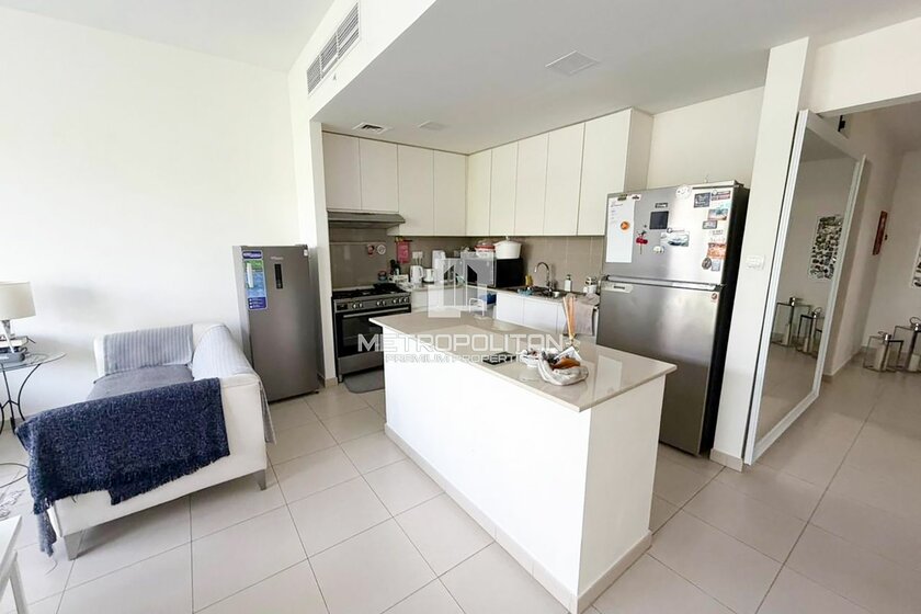 Louer 22 maisons de ville - 4 pièces - Émirats arabes unis – image 27