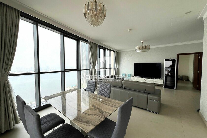 Apartments for rent - Dubai - Rent for $111,626 / yearly - image 15