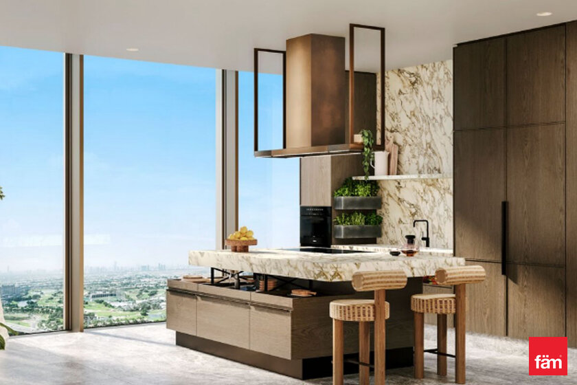 Appartements à vendre - Dubai - Acheter pour 30 769 300 $ – image 21