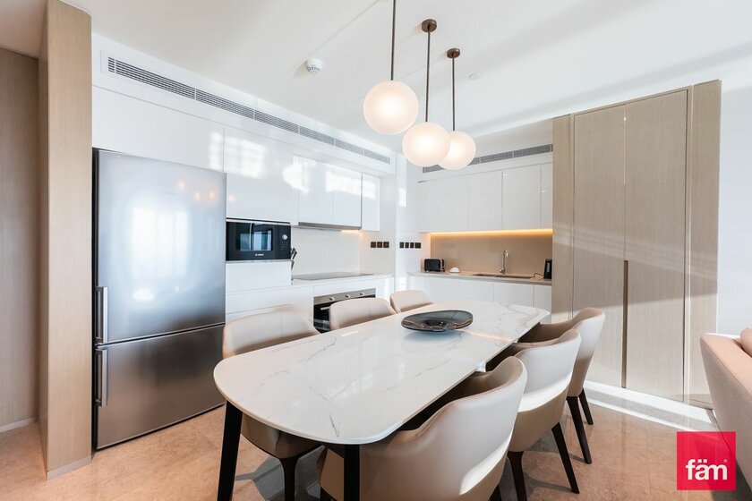 145 stüdyo daire satın al - Dubai Creek Harbour, BAE – resim 32