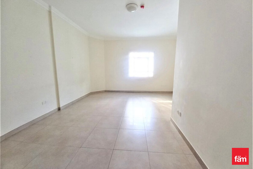 Apartments zum mieten - Dubai - für 22.343 $ mieten – Bild 22