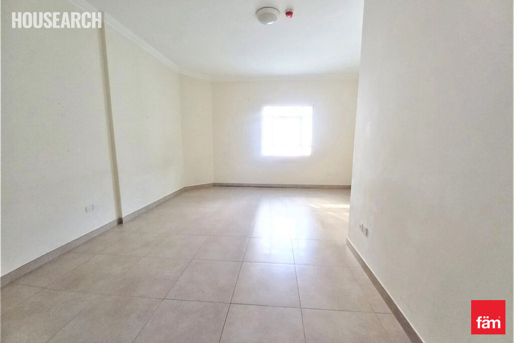 Stüdyo daireler kiralık - Dubai - $18.256 fiyata kirala – resim 1