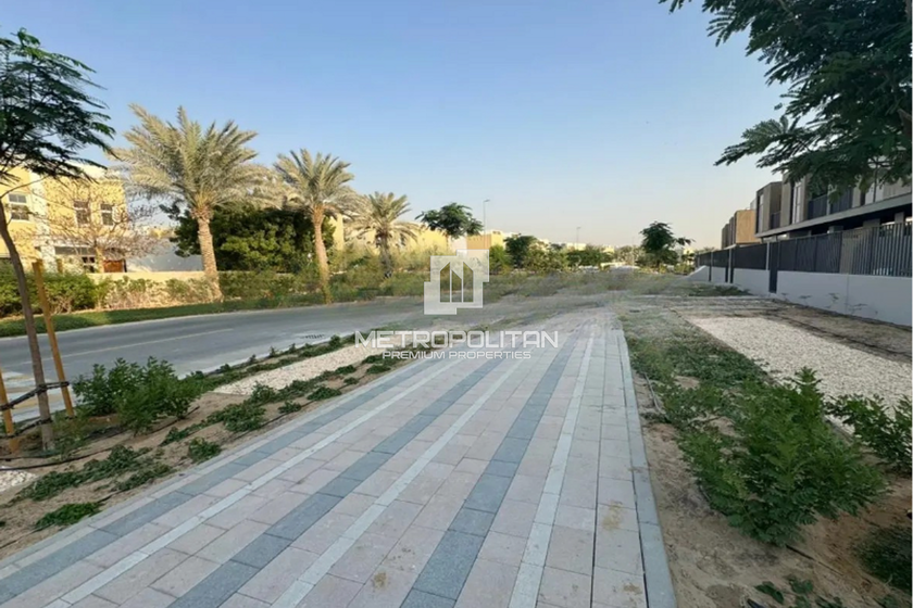 Rent 31 houses - Mudon, UAE - image 27