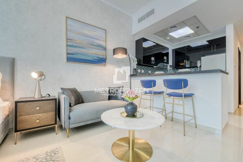 Rent a property - JBR, UAE - image 8