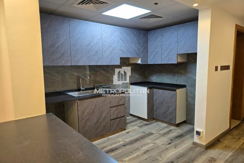 Biens immobiliers à louer - 1 pièce - Dubai, Émirats arabes unis – image 2