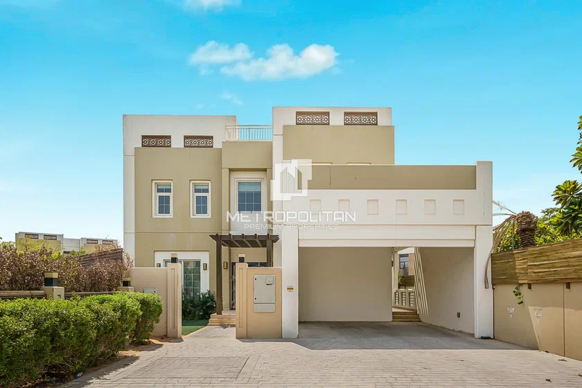 Villa zum mieten - Dubai - für 92.643 $ mieten – Bild 22