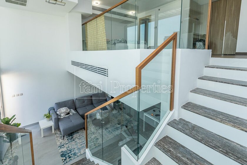 Apartments zum verkauf - Dubai - für 415.463 $ kaufen – Bild 16