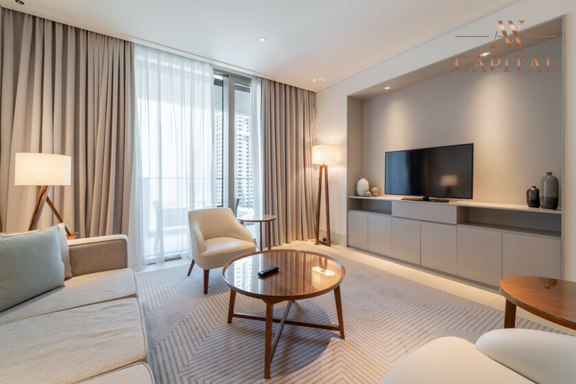 Apartments zum mieten - Dubai - für 95.302 $/jährlich mieten – Bild 22